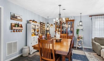 741 W Booe Rd, Austin, IN 47102