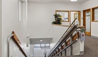 425 2nd Ave, Albany, OR 97321