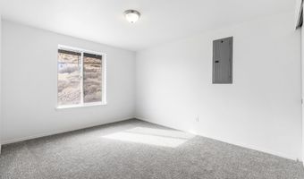 56303 Sweetwater Pr NE, Benton City, WA 99320