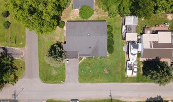 311 BAYARD St, Delaware City, DE 19706