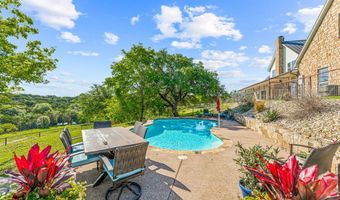 1600 Lighthouse Dr, Bluff Dale, TX 76433