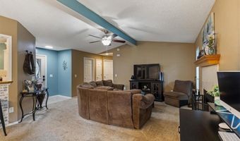 7 Mansfield Dr, Bella Vista, AR 72714