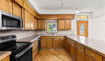 78 Auburn Ave, Columbus, OH 43205