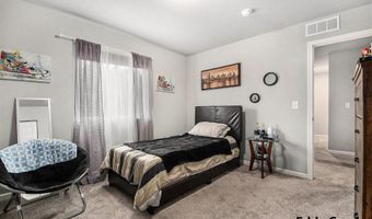 6267 Vine Leaf Dr, Allendale, MI 49401