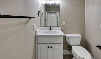 963 Edge Ct, Asheboro, NC 27205