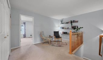 893 S Evanston Cir, Aurora, CO 80012