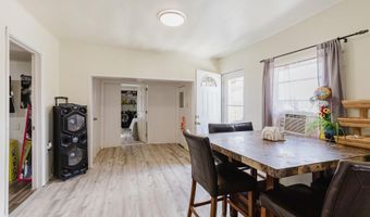 812 8th St, Alamogordo, NM 88310