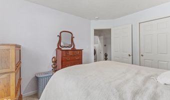 3020 Shadow Lake Dr, Indianapolis, IN 46217