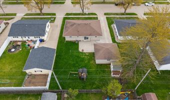 707 S JOSEPH St, Appleton, WI 54915