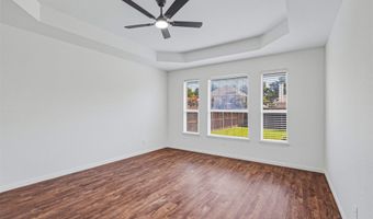 1706 Clear Springs Dr, Allen, TX 75002