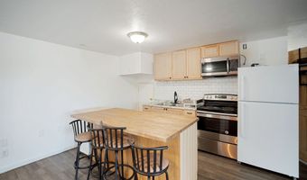 751 HIGHLAND, Brigham City, UT 84302