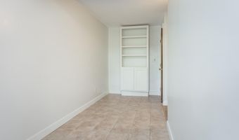 903 Park St, Alexandria, MN 56308
