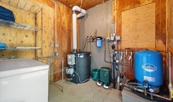 78 Youngs Mountain Rd, Bar Harbor, ME 04609
