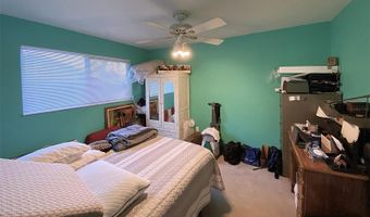 626 ORCHID Ln, Altamonte Springs, FL 32714