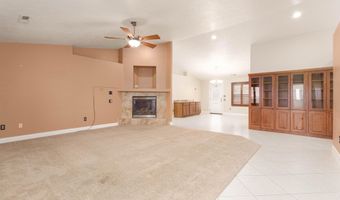 1333 E BIG PINION Ln, Apple Valley, UT 84737