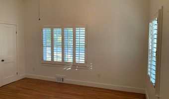 1145 Mayfield Rd, Alpharetta, GA 30004