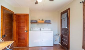 84 County Road 203c, Alton, MO 65606