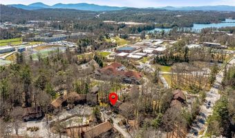 107 Cedar Forest Trl 107, Asheville, NC 28803