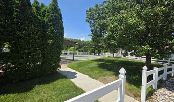 18 Osprey Pl, Barnegat, NJ 08005
