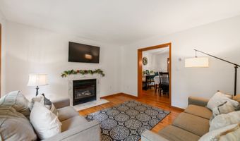 195 Crane Hollow Rd, Bethlehem, CT 06751