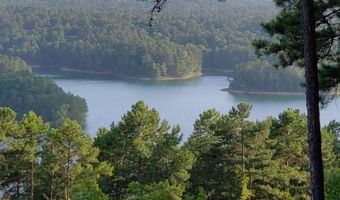15 Binefar Ln, Hot Springs Village, AR 71909