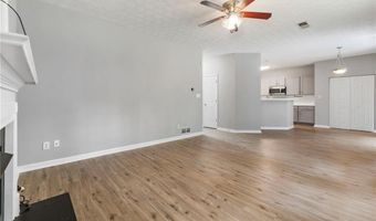 151 Silver Mine Trl, Austell, GA 30168