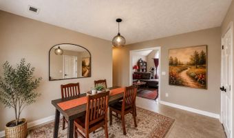 110 Tulip Dr, Bardstown, KY 40004