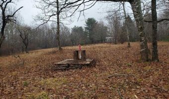 0 Ryan Rd, Baileyville, ME 04694