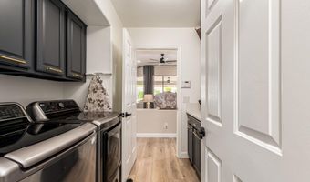 4102 E SPUR Dr, Cave Creek, AZ 85331