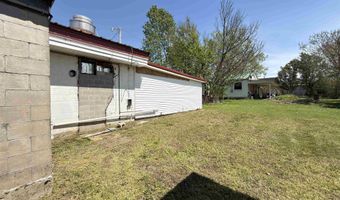 6435 Bethesda, Batesville, AR 72501