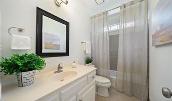 5961 RANGER COURT Rd, Peachtree Corners, GA 30092