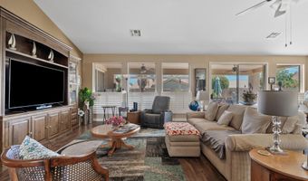 10134 E Lambert Dr, Sun Lakes, AZ 85248