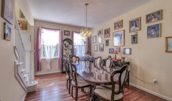 7 Ruth Ct, Absecon, NJ 08201