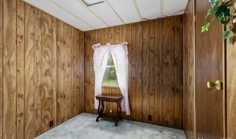3570 109th Ave, Allegan, MI 49010