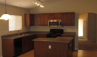126 S 220th Dr, Buckeye, AZ 85326