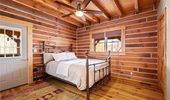 3583 Bluff Rd, Birdseye, IN 47513