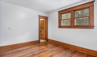 225 Ida St, Allegan, MI 49010