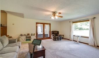 1851 Industry Rd, Atwater, OH 44201
