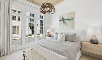 21 S Charles St, Alys Beach, FL 32461