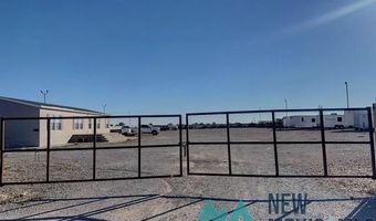 5 W Funk Rd, Artesia, NM 88210