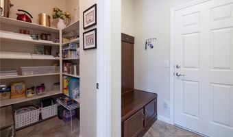 940 Rue Grand Paradis Ln, Henderson, NV 89011