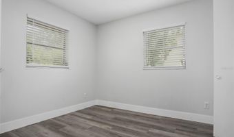 418 TULANE Dr, Altamonte Springs, FL 32714
