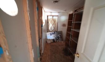 823 US RT 1, Amity, ME 04471