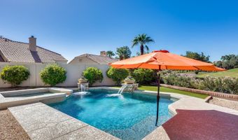 2158 W PENINSULA Cir, Chandler, AZ 85248