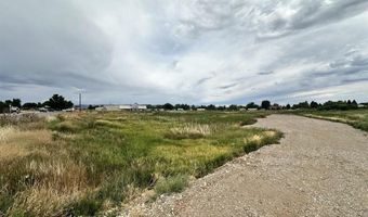 33 Bayfield Dr, Bayfield, CO 81122