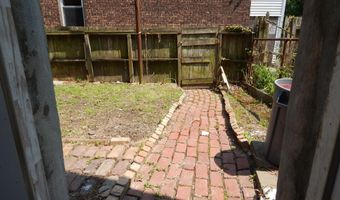 152 Dove St, Albany, NY 12202