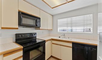 6 Summerwood, Aliso Viejo, CA 92656
