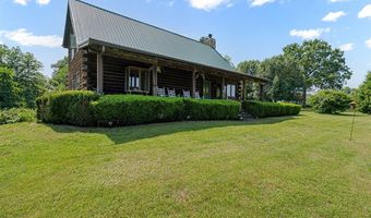 6797 New Gallatin Rd, Adolphus, KY 42120
