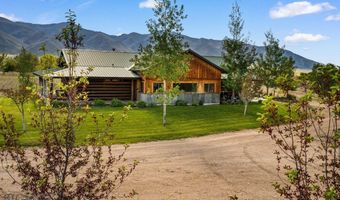 2258 B MT Highway 287, Alder, MT 59710