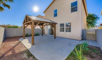 3974 Diamond Gem Ct, Las Vegas, NV 89129